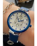 Kleynod Ladies watch 34mm