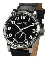 Poljot International Moscow Nights Automatic